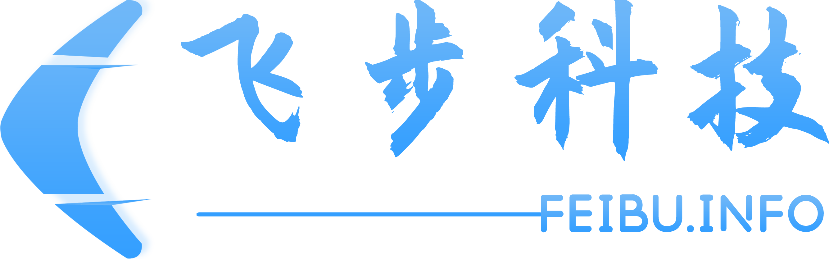 广州飞步信息科技有限公司